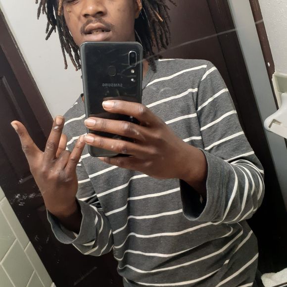 Meet your Posher, Jamonte - Picture 1 of 1